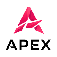 Apex